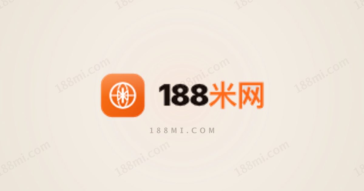供应链服务行业的最新动态